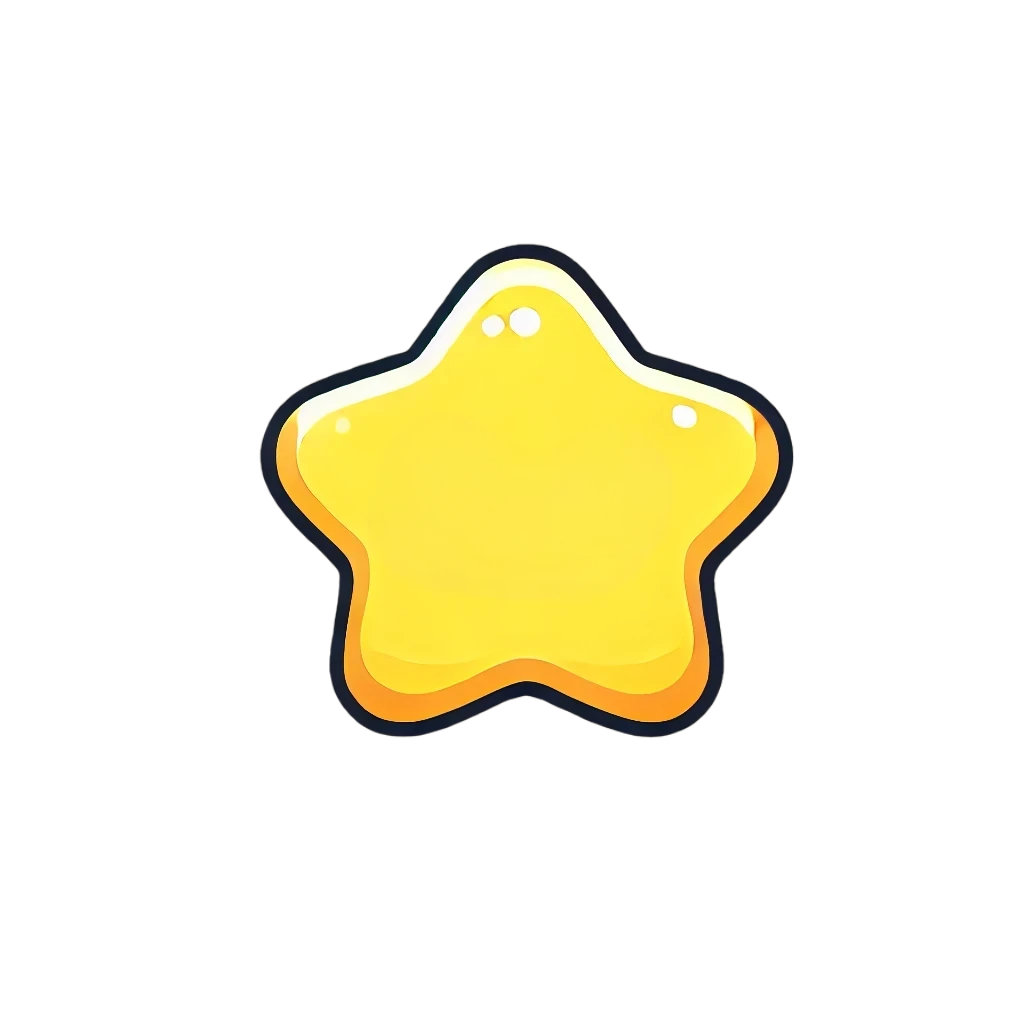 布拉干RB相关视频